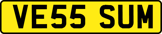 VE55SUM
