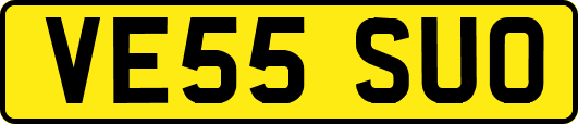 VE55SUO