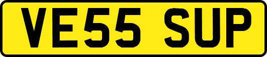 VE55SUP