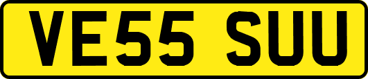 VE55SUU