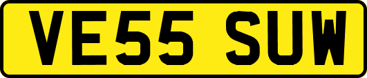 VE55SUW