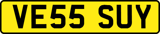 VE55SUY