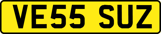 VE55SUZ