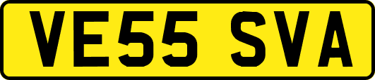 VE55SVA