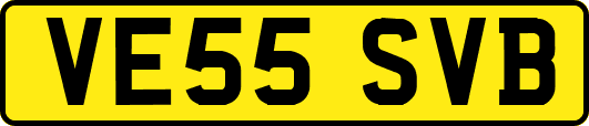 VE55SVB