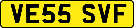 VE55SVF