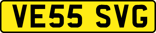 VE55SVG
