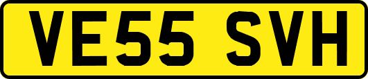 VE55SVH