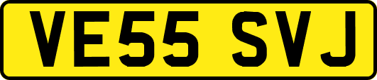 VE55SVJ