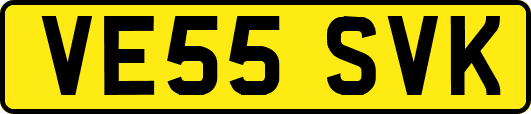 VE55SVK