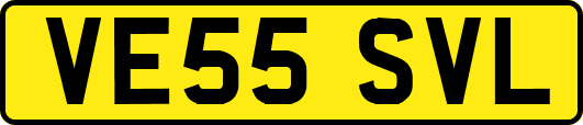 VE55SVL