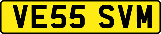VE55SVM