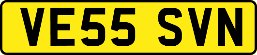 VE55SVN