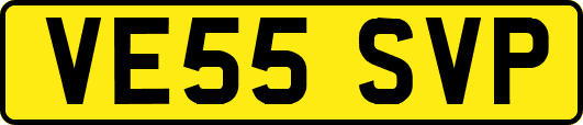 VE55SVP