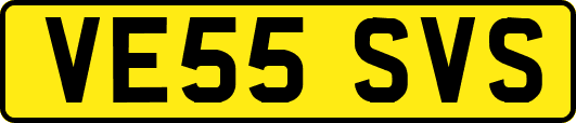 VE55SVS