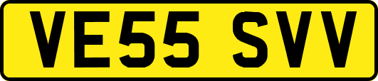 VE55SVV