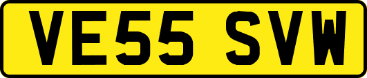 VE55SVW