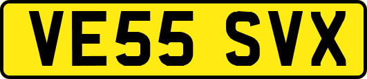 VE55SVX