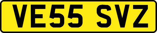 VE55SVZ