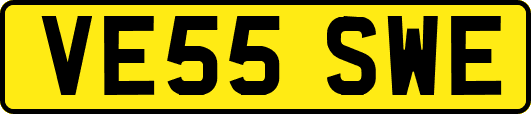 VE55SWE