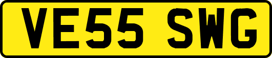 VE55SWG