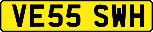 VE55SWH