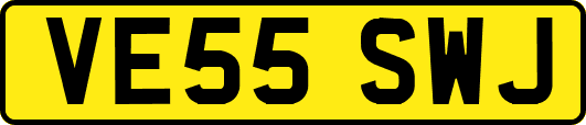 VE55SWJ