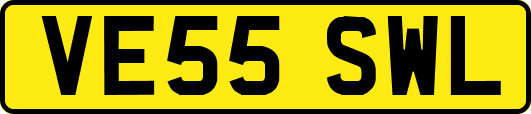 VE55SWL