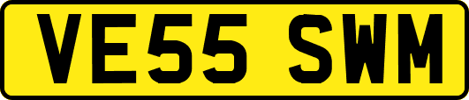 VE55SWM