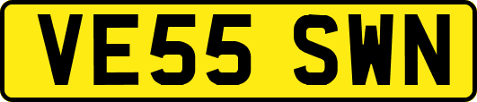 VE55SWN