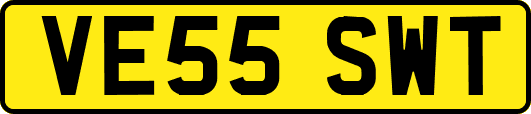 VE55SWT