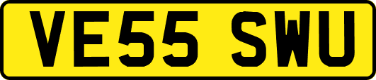 VE55SWU