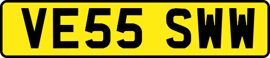 VE55SWW