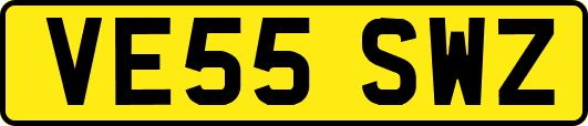 VE55SWZ