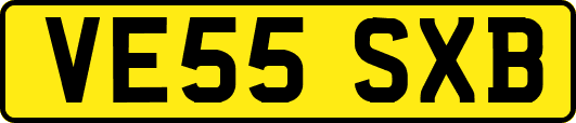VE55SXB