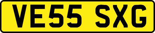 VE55SXG