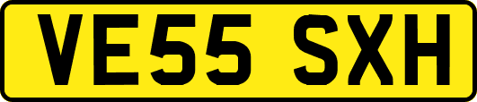 VE55SXH
