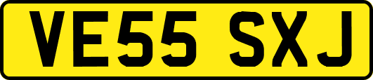 VE55SXJ