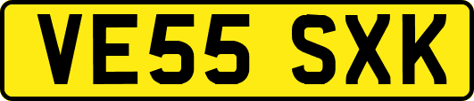VE55SXK