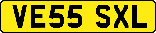 VE55SXL