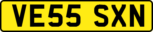 VE55SXN