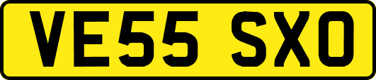 VE55SXO