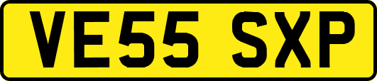 VE55SXP