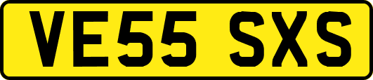 VE55SXS