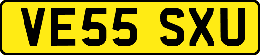 VE55SXU