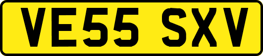VE55SXV