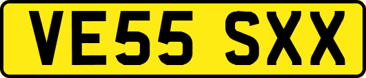 VE55SXX