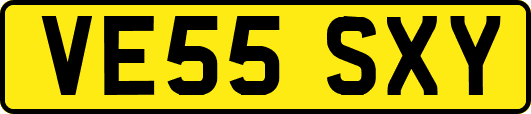 VE55SXY