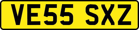 VE55SXZ