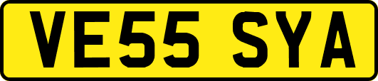 VE55SYA